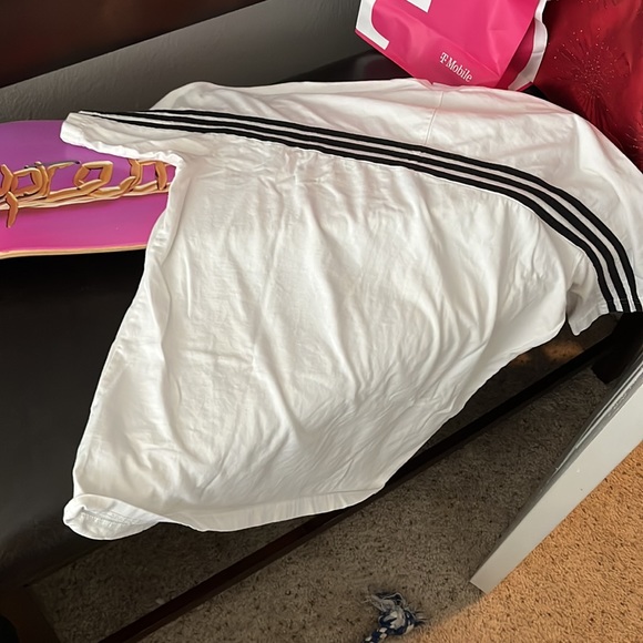 STEAL. - Picture 2 of 3